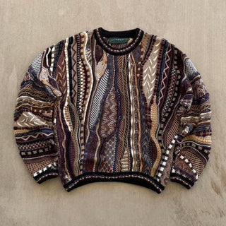 A descriptive alt text for this image