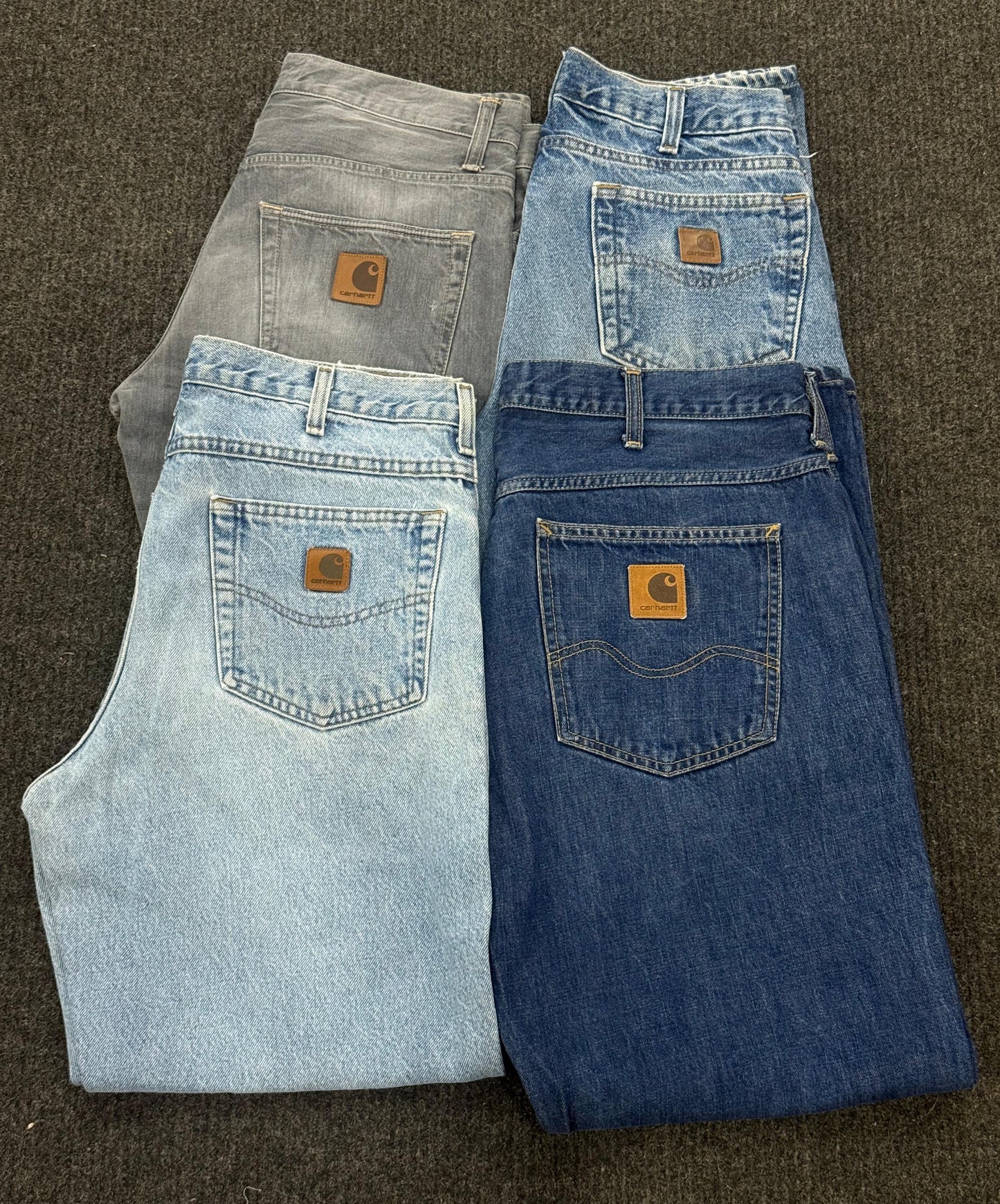 A descriptive alt text for this image