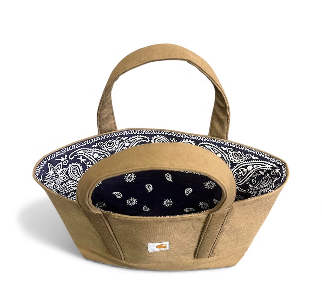 A descriptive alt text for this image