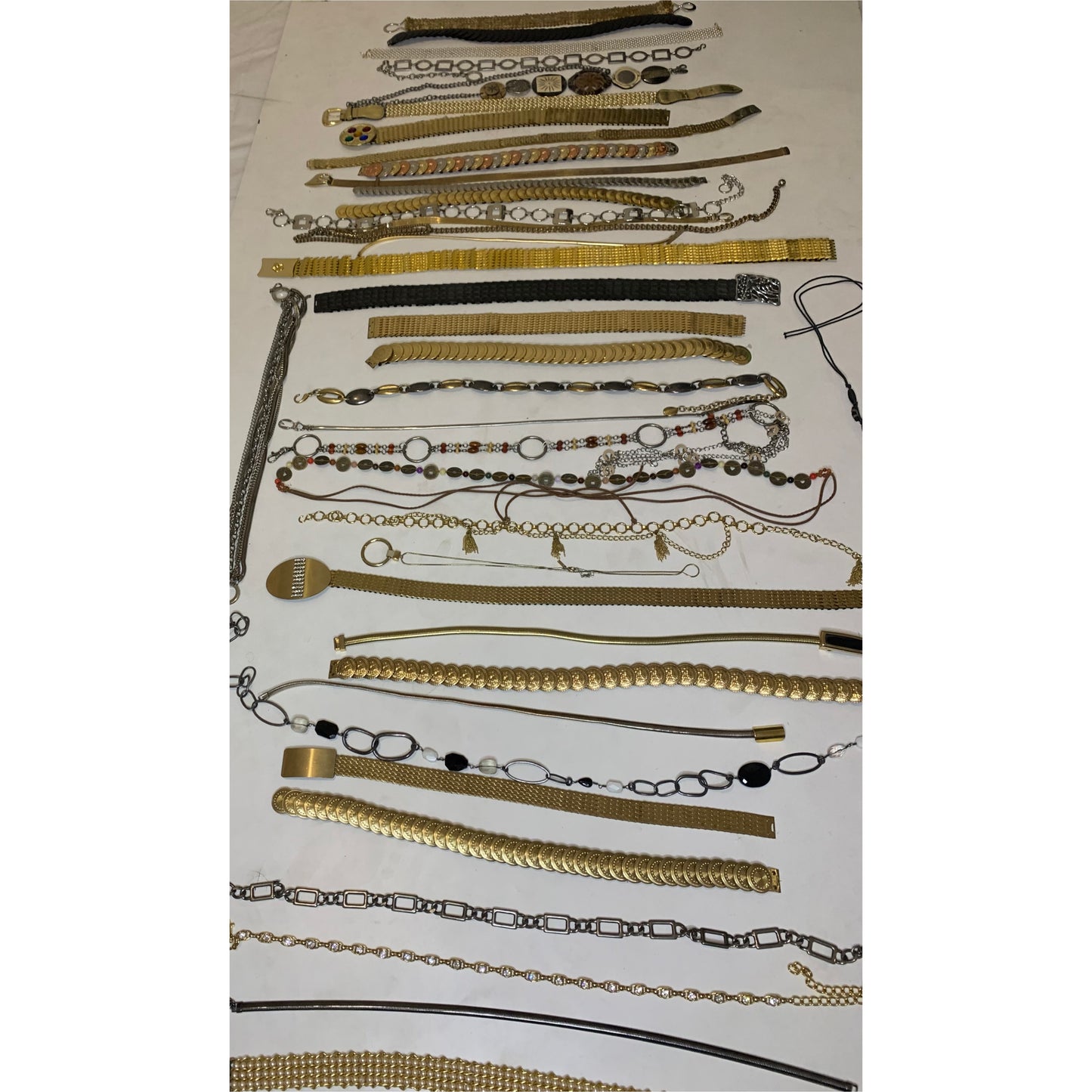 New image description.