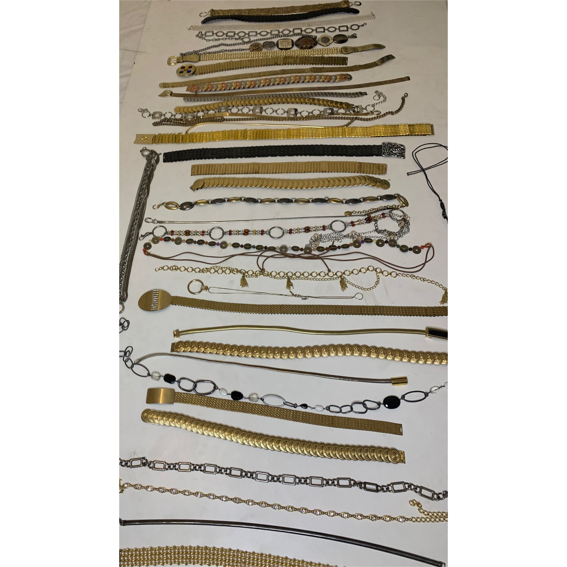 New image description.