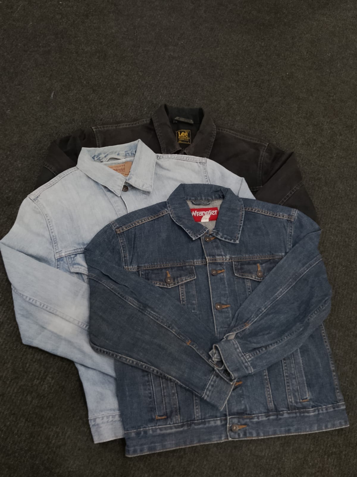 A descriptive alt text for this image