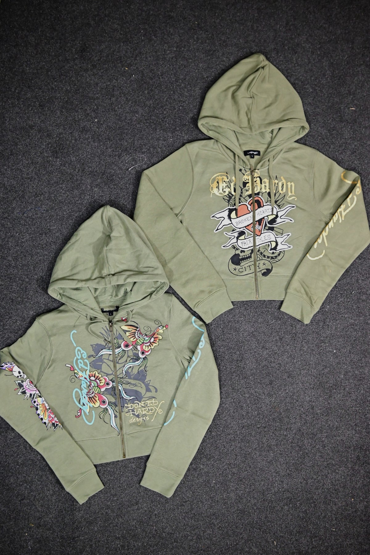 A descriptive alt text for this image