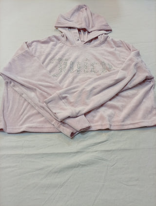 A descriptive alt text for this image