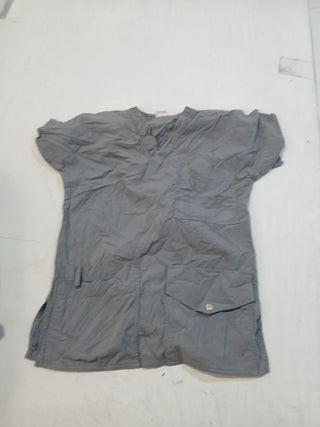 A descriptive alt text for this image