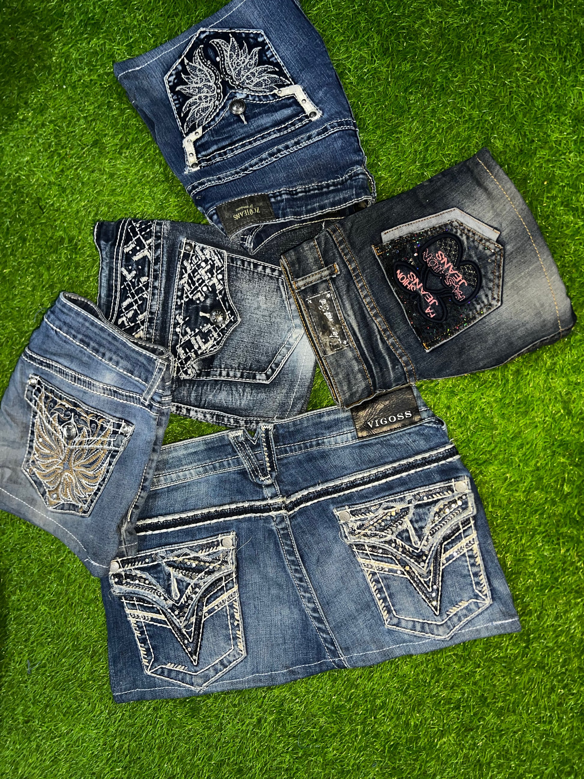 A descriptive alt text for this image
