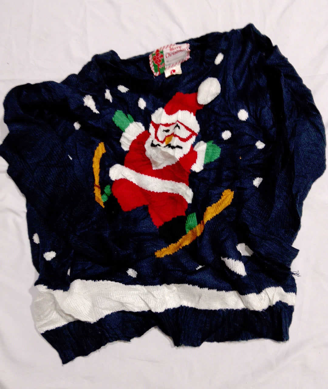 A descriptive alt text for this image