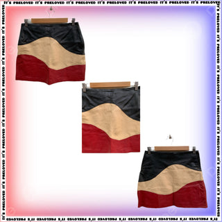 A descriptive alt text for this image