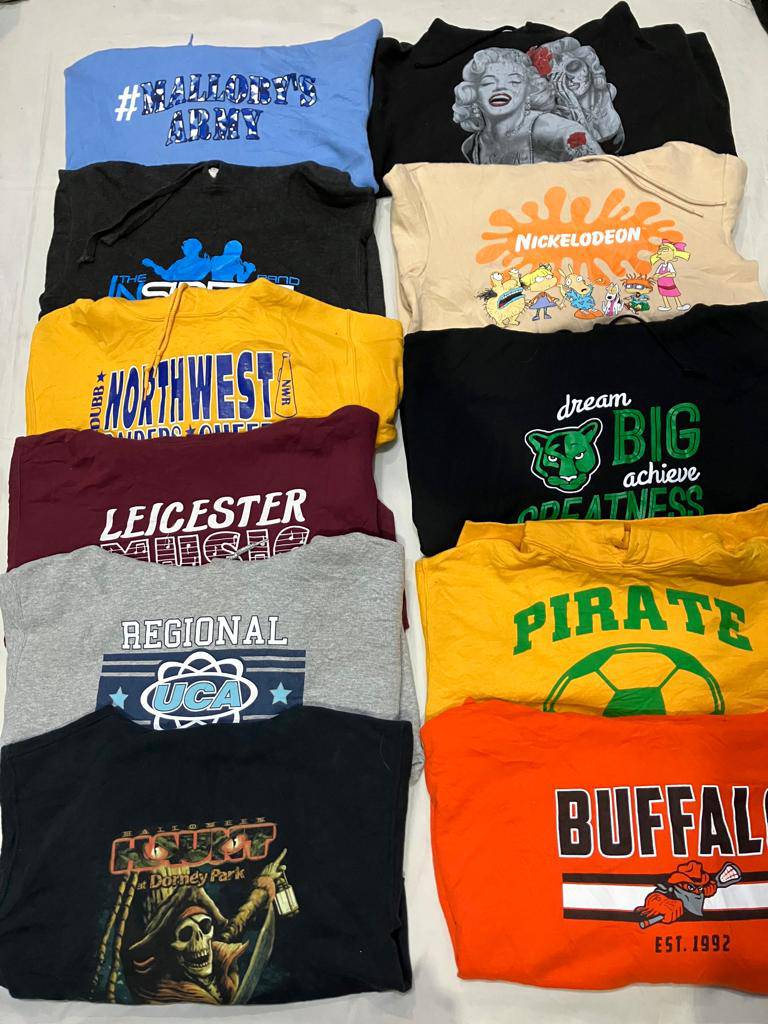 New image description.