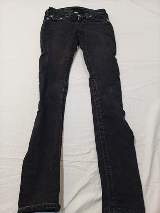 A descriptive alt text for this image