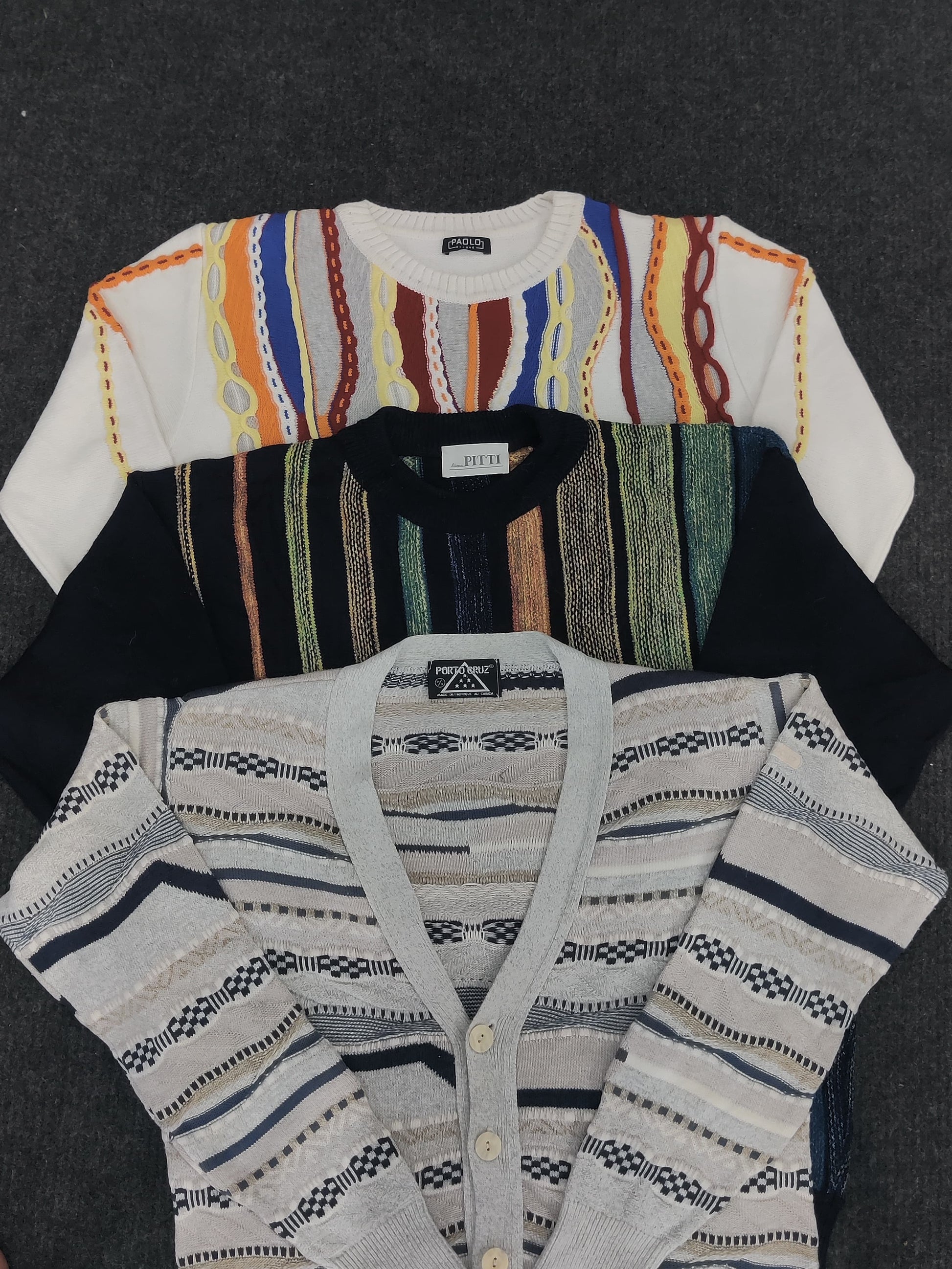 A descriptive alt text for this image