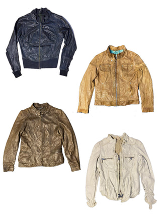 A descriptive alt text for this image