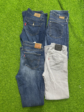 A descriptive alt text for this image