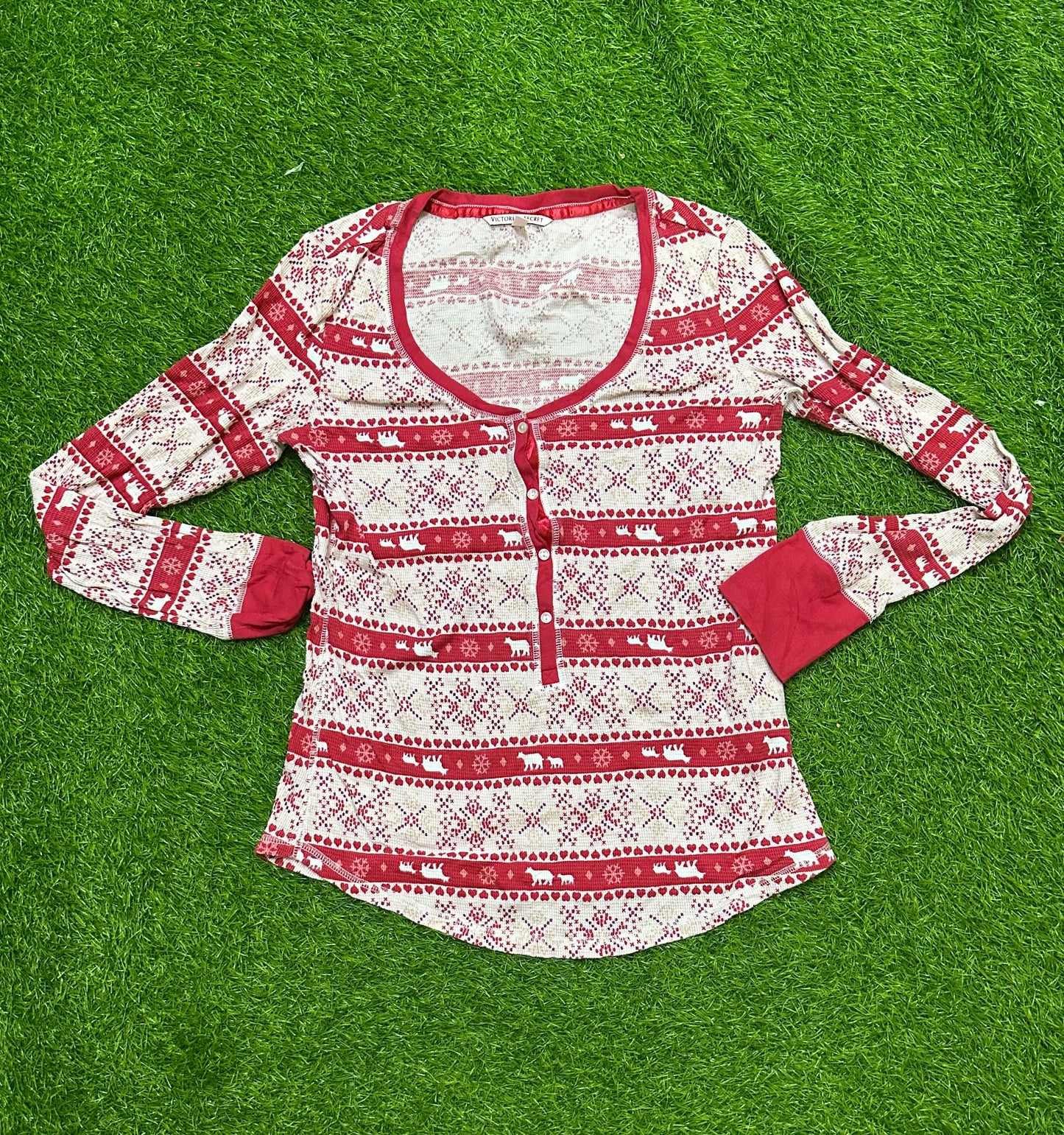 A descriptive alt text for this image