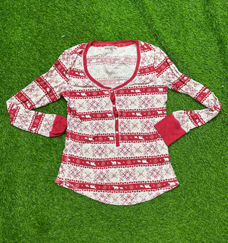 A descriptive alt text for this image