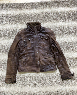 A descriptive alt text for this image