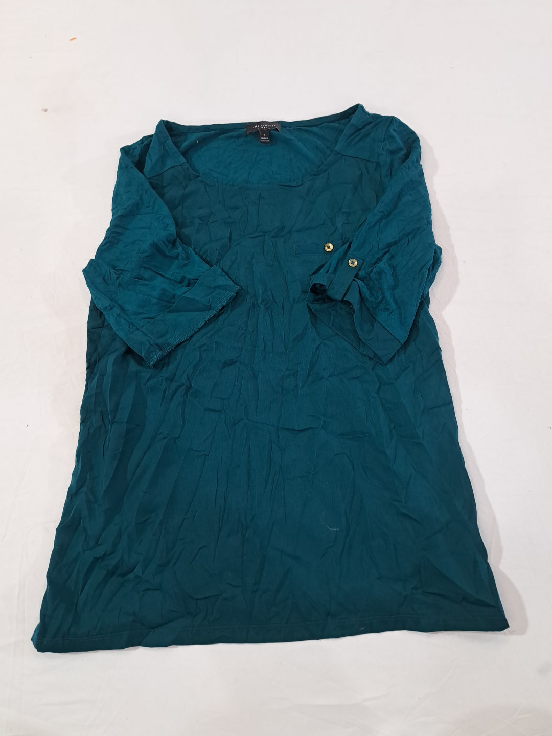 A descriptive alt text for this image