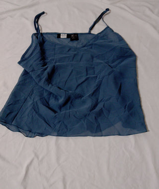 A descriptive alt text for this image