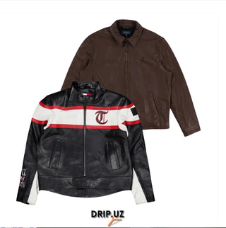 A descriptive alt text for this image