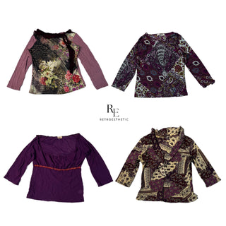 A descriptive alt text for this image