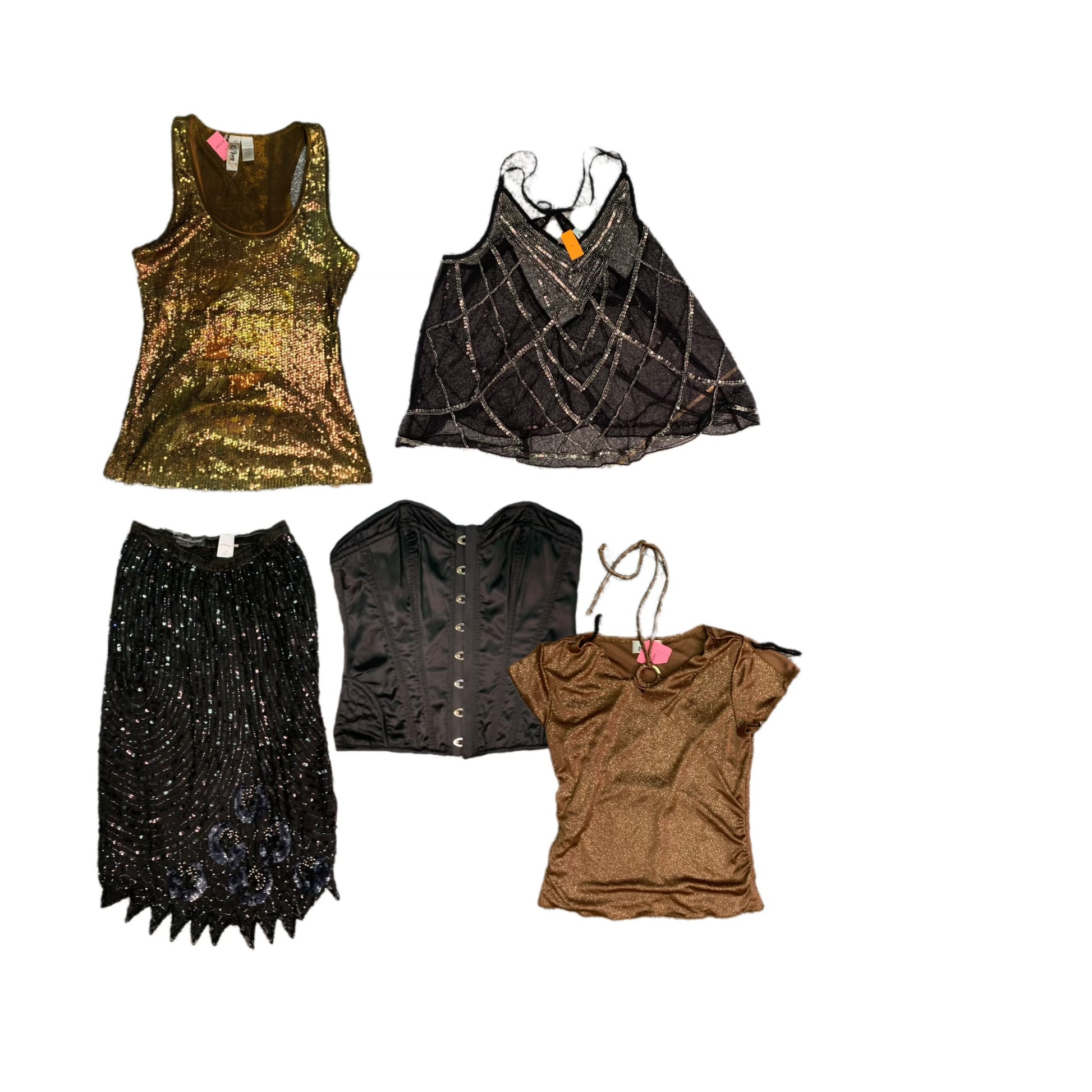 New image description.