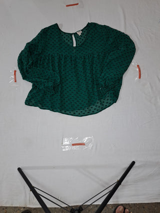 A descriptive alt text for this image