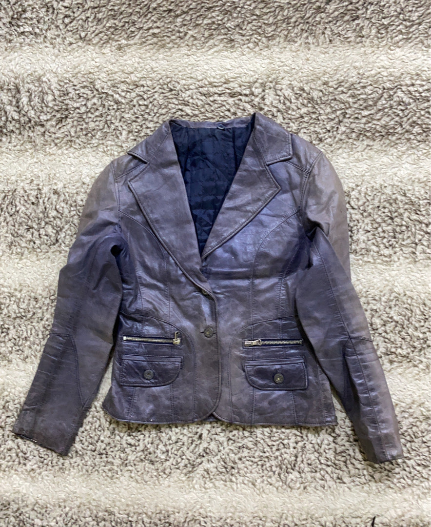 A descriptive alt text for this image