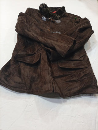 A descriptive alt text for this image