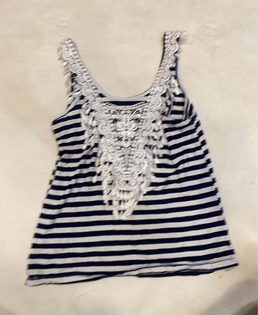 A descriptive alt text for this image