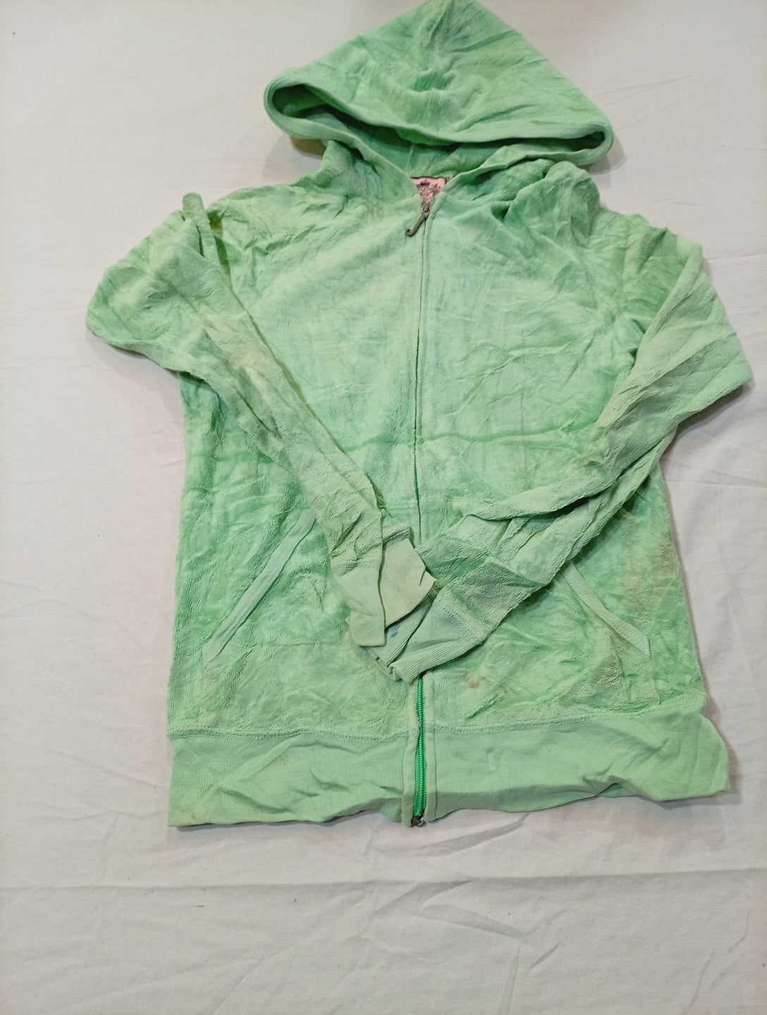 A descriptive alt text for this image