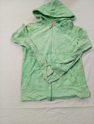 A descriptive alt text for this image