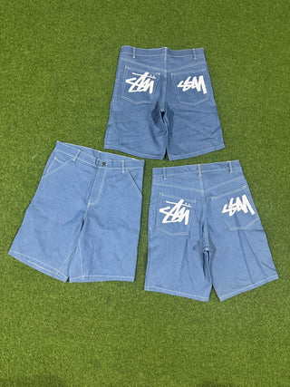 A descriptive alt text for this image