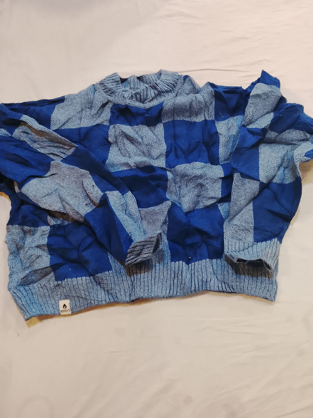 A descriptive alt text for this image