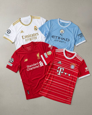 A descriptive alt text for this image