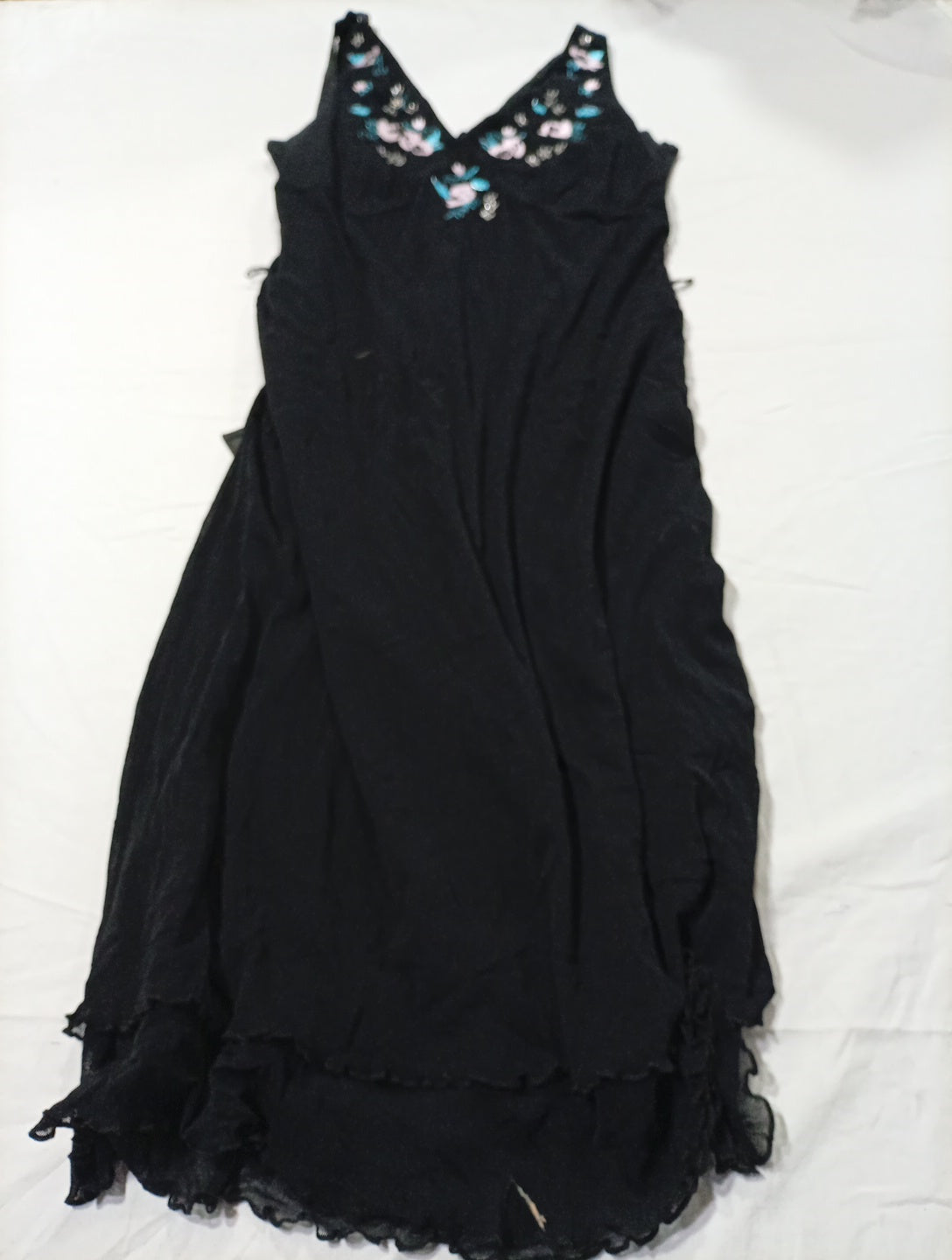 A descriptive alt text for this image