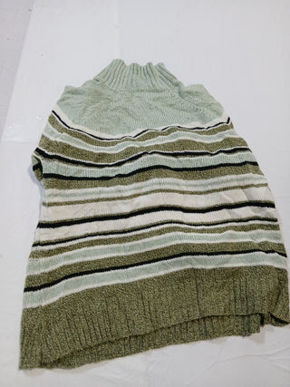 A descriptive alt text for this image