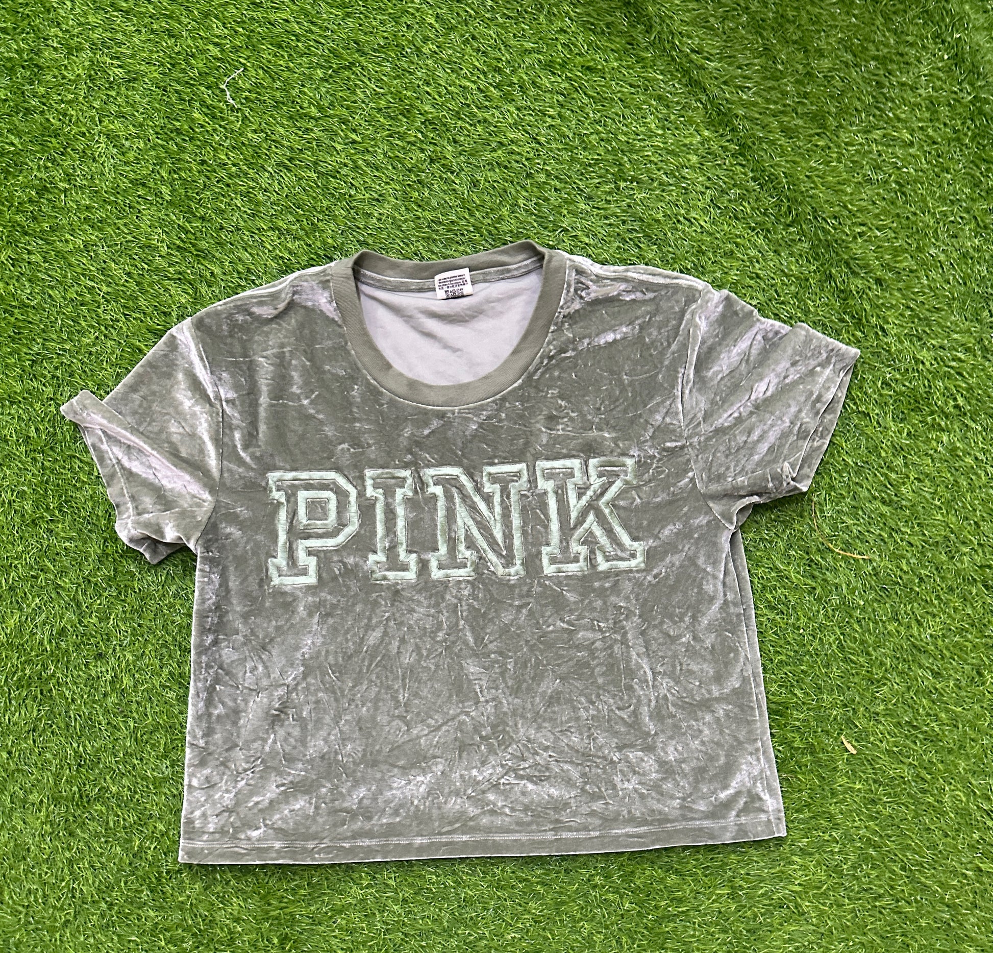 A descriptive alt text for this image