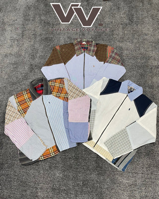 A descriptive alt text for this image