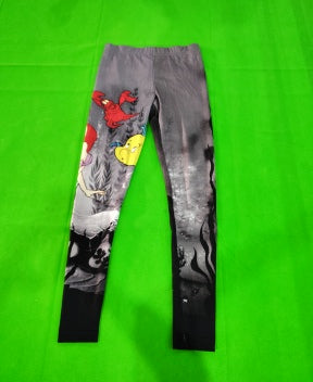 A descriptive alt text for this image