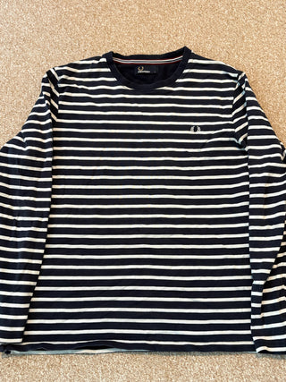 A descriptive alt text for this image