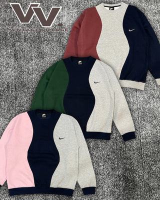 A descriptive alt text for this image