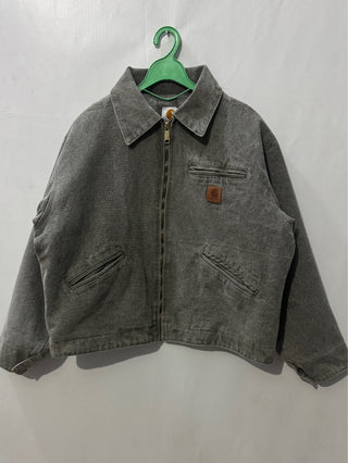 A descriptive alt text for this image