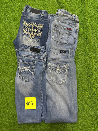 A descriptive alt text for this image