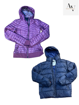 A descriptive alt text for this image