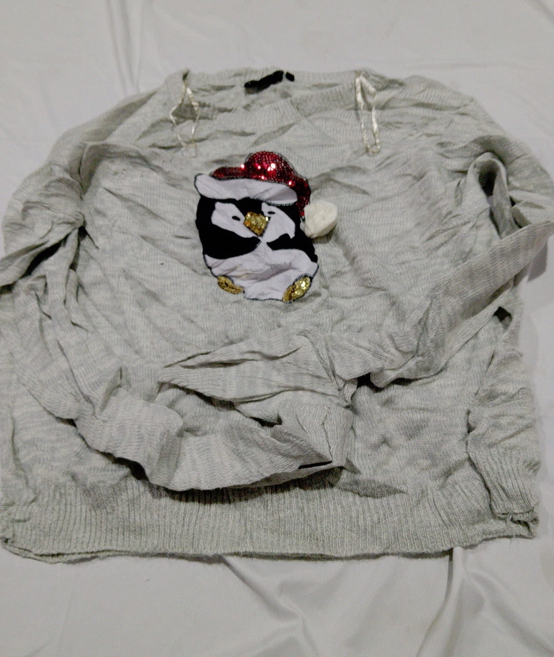 A descriptive alt text for this image