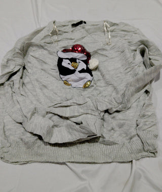 A descriptive alt text for this image