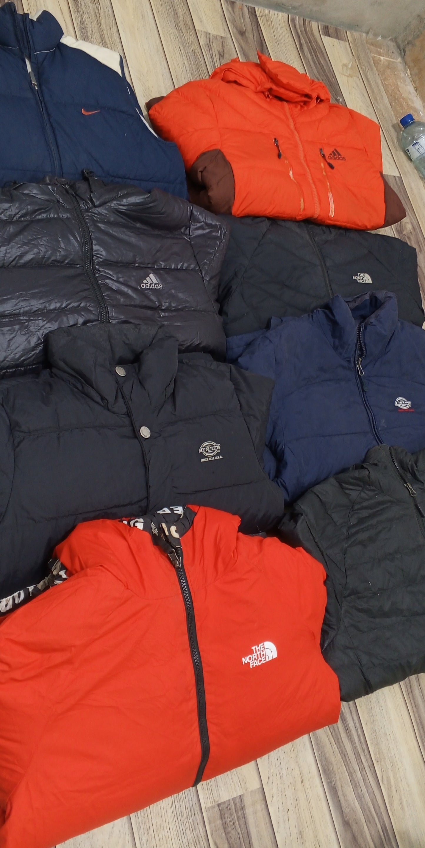 A descriptive alt text for this image