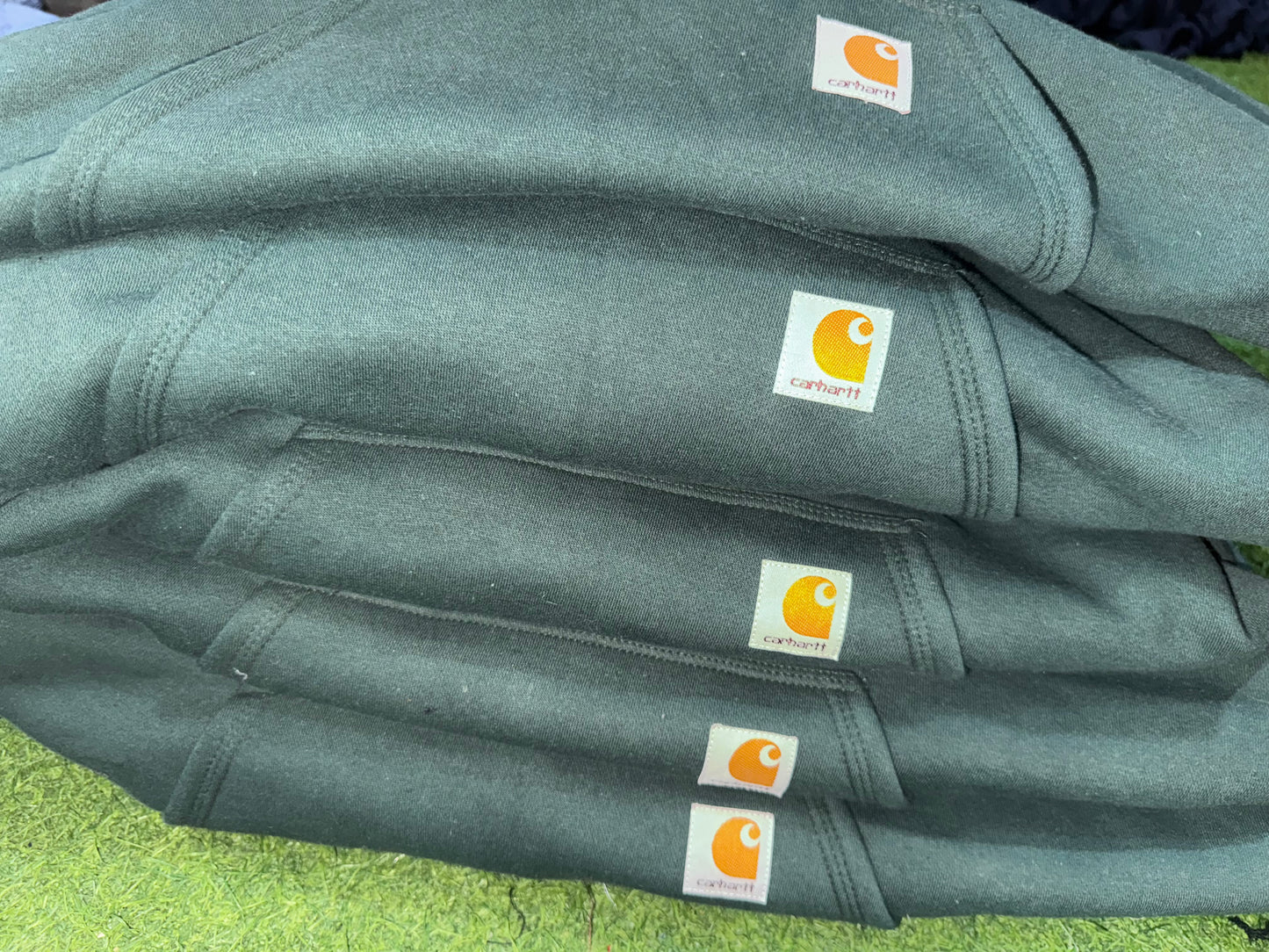 A descriptive alt text for this image