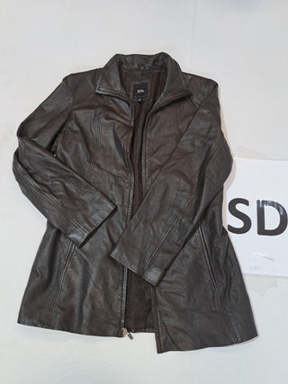 A descriptive alt text for this image