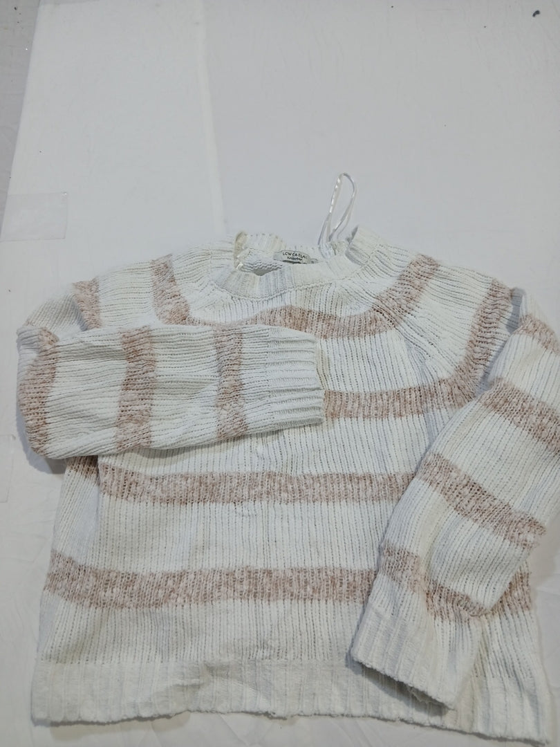 A descriptive alt text for this image